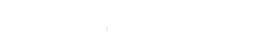 上海广告行业有限公司