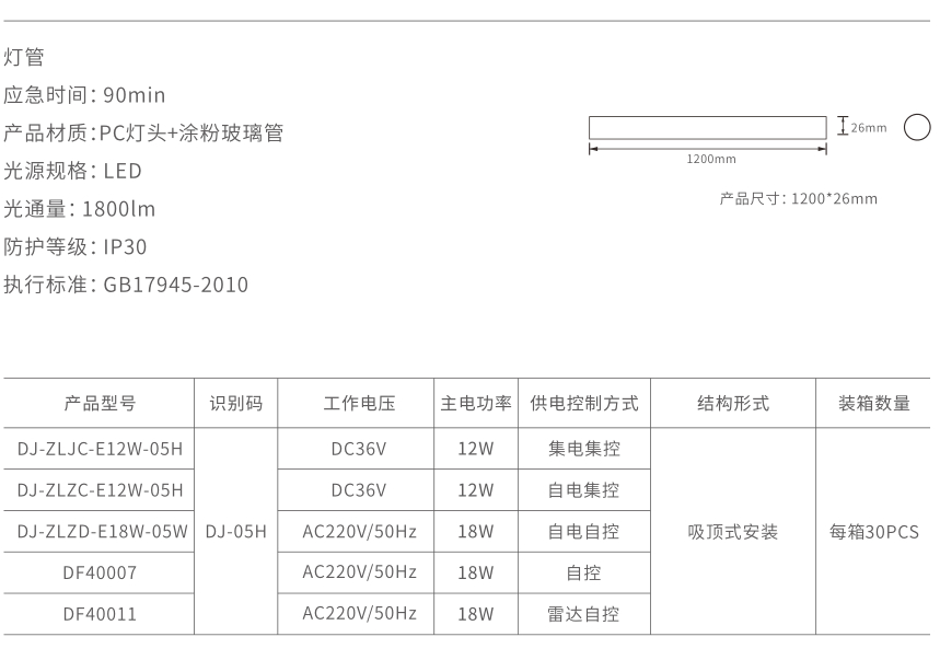 xq7T8灯管.jpg