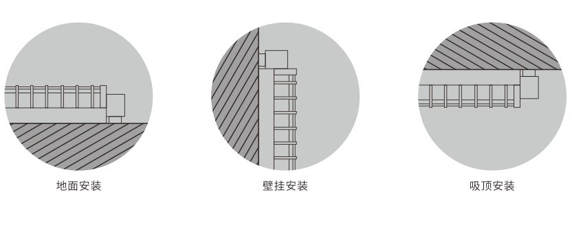 9防爆支架2个1.jpg